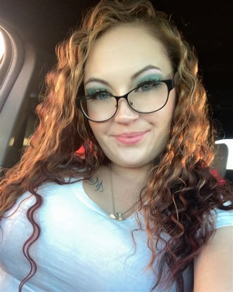 kenzie love insta|kenzie love (@kenziiieeees) • Instagram photos and videos.